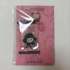 [USED] Stray Kids POPUP Doit Shaker Key Ring Ien