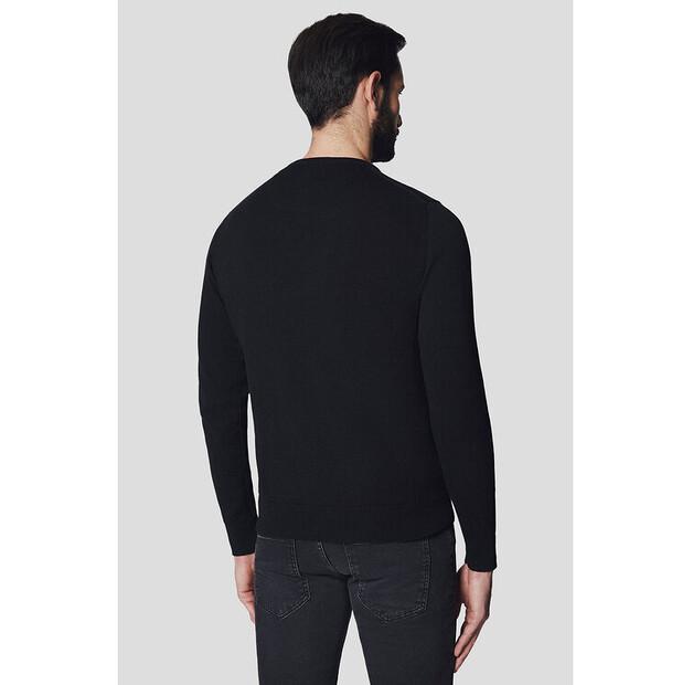 Свитер Lancerto Simen