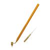 Paint Applicator Pen Exquisite Craft Painting Supplies Hobbies for Writing