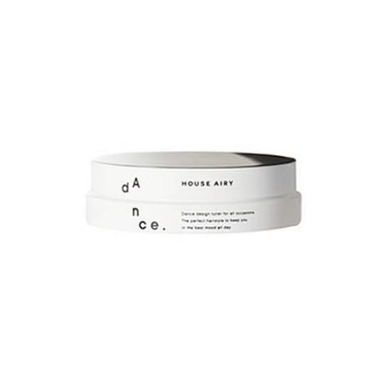 Dance Design Tuner House Airy 50г