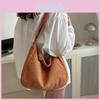 Sacs pour femme – Sacs à main