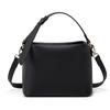 Bolsas femininas – Bolsas transversais