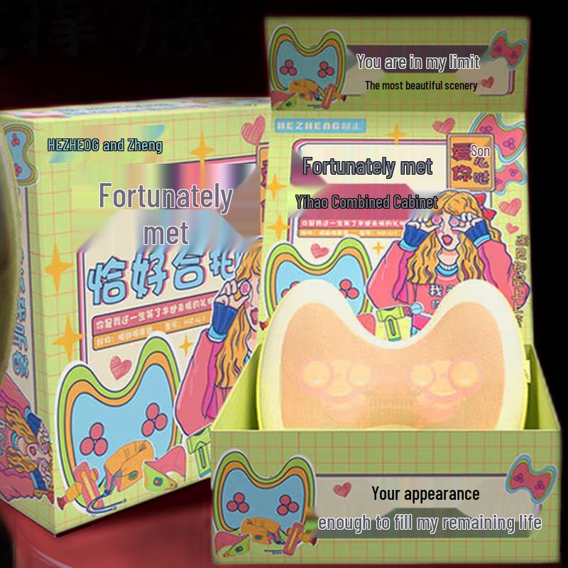 

HEZHENG HZ-W1 Multifunction Kneading Massager