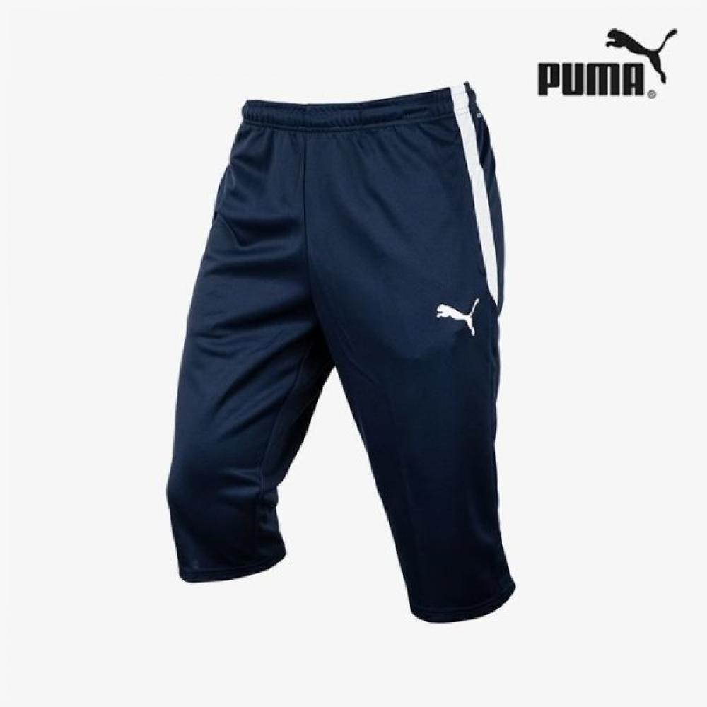 

Puma Galleria Puma Team Lee Training 3 4 Fit 7 Ботинки 65727106 100