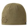 Mens Rethink Beanie