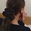 Dear Velvet Scrunchie (5 color)