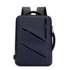 Li Shen Business Travel Laptop Backpack