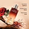 KENAZ Oud Ameer | 100 ml | Unisex Luxusparfüm |