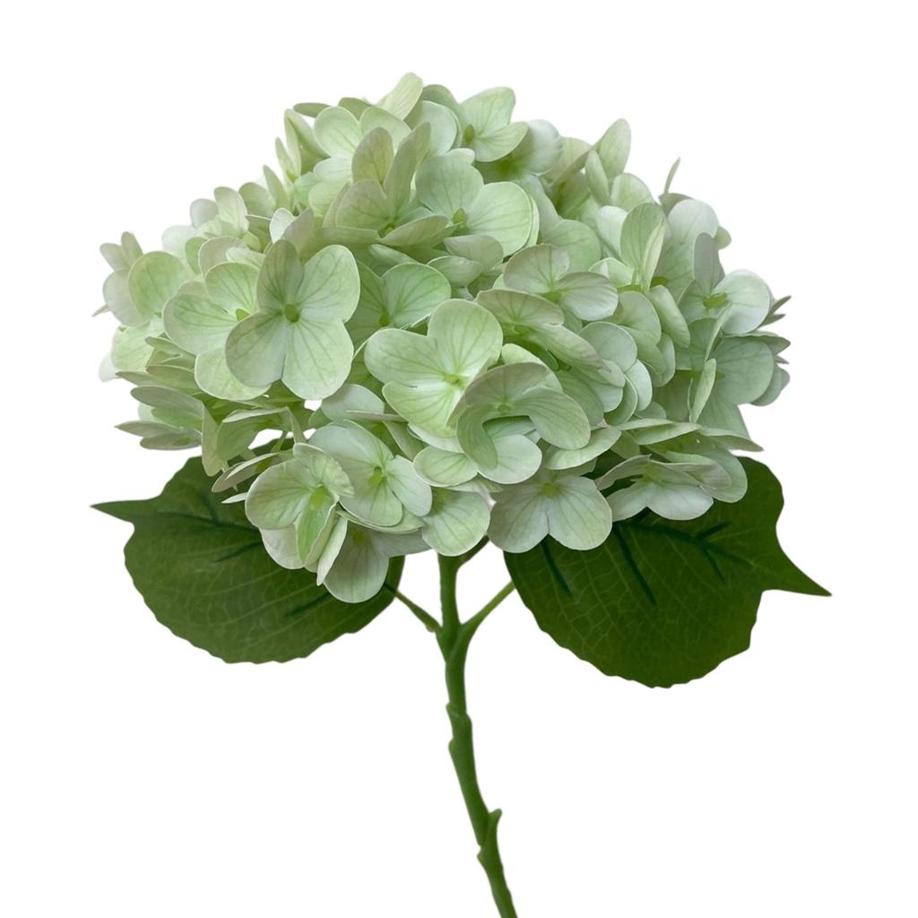 Imitation Flowers for Garden Decoration