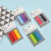 Defter ve Bloknotlar – Not Kağıtları