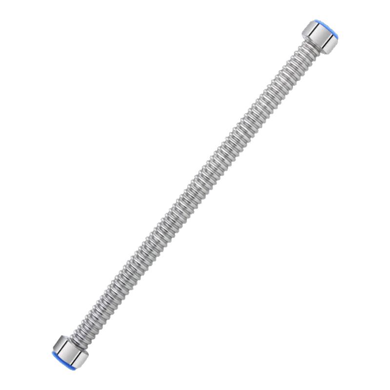 304 Stainless Steel Corrugated Water Hose