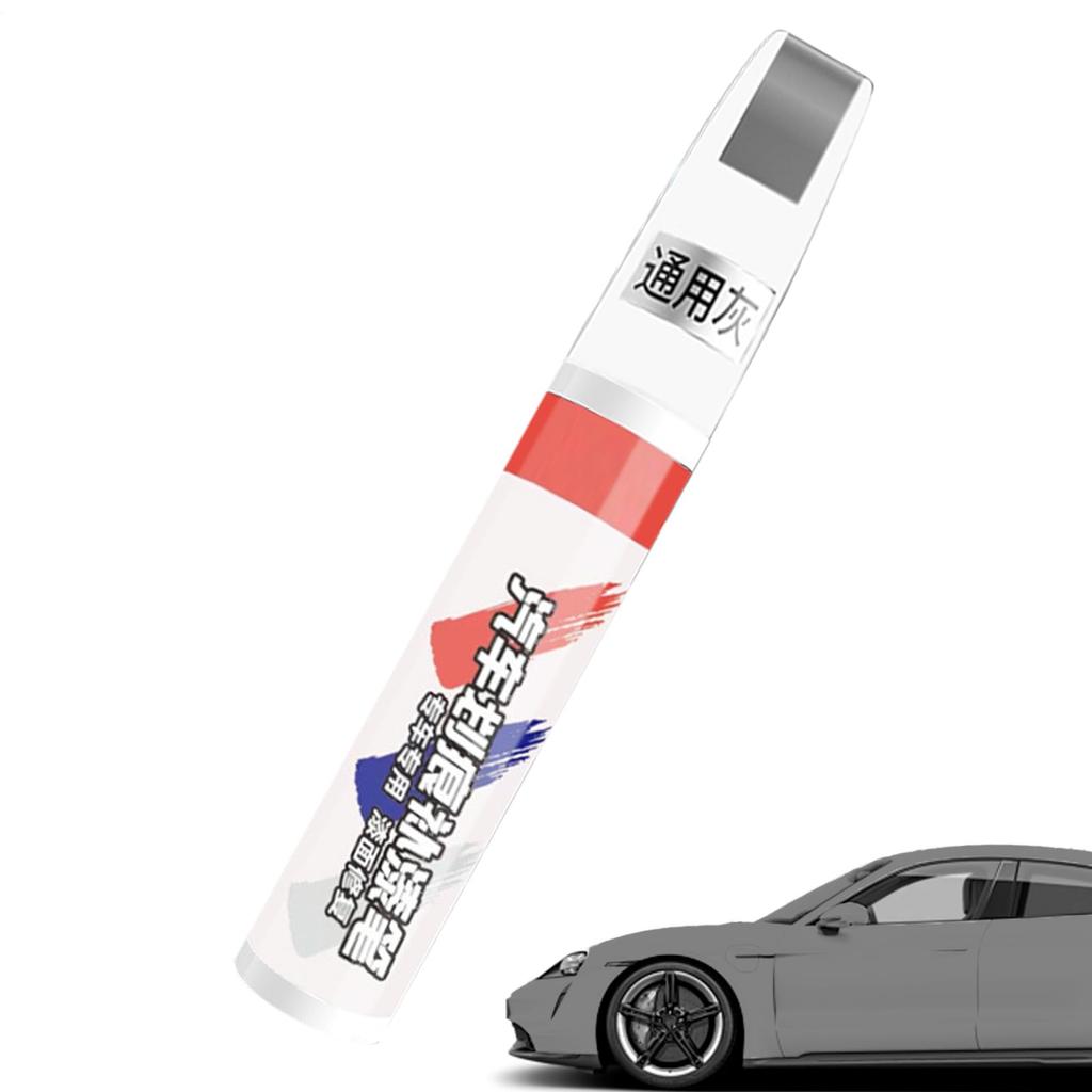 Car Touch Up Touch Up Scratch Repair Touch Up Pen