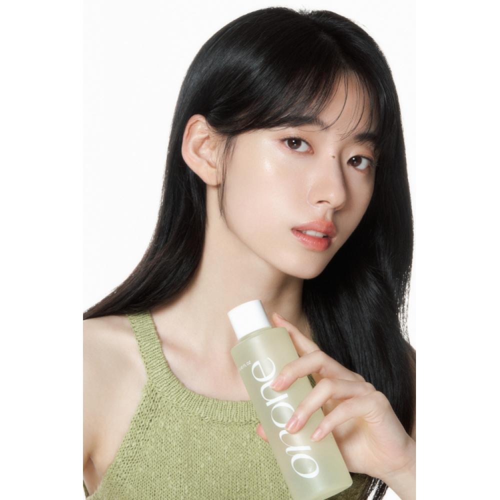 Onone Blooming Cactus First Toner NONE
