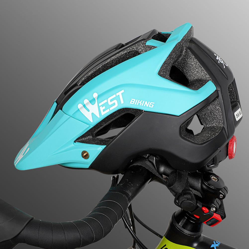Road Bike Sport Cycling Safety Helmets 