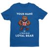 T-shirts e tops – T-Shirts