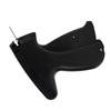 Quick Clothing Fixer ABS POM Portable Quilt Tagging Stitch Sewing Tool with Needles for Clothing