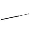 Compatible BMW X3 E83 Rear Trunk Lid Support Strut Rod 51243400379