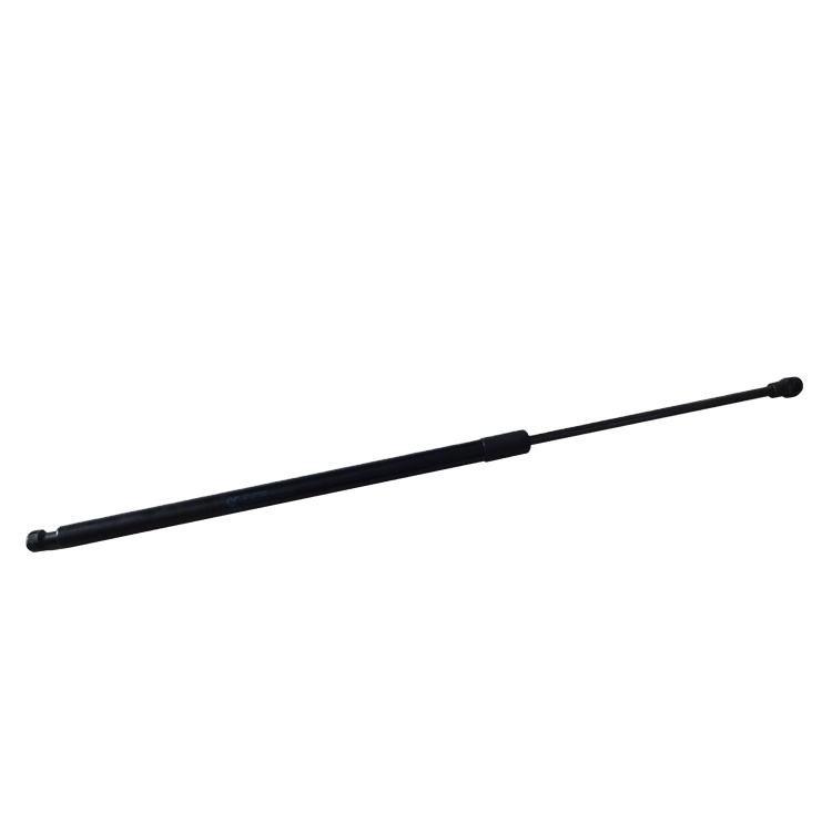 Compatible BMW X3 E83 Rear Trunk Lid Support Strut Rod 51243400379