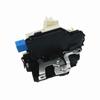 Door Lock Actuator 3B1837015AQ 3B1837016BC For VW POLO SKODA For Superb FABIA ROOMSTER TRANSPORTER MK5 T5 SEAT IBIZA IV CORDOBA