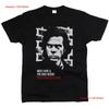 Nick Cave The Boatunisexs Call Camiseta Unisex Roupas de Designer Vintage Gráfica Levemente Top Para Uso Diário Streetwear
