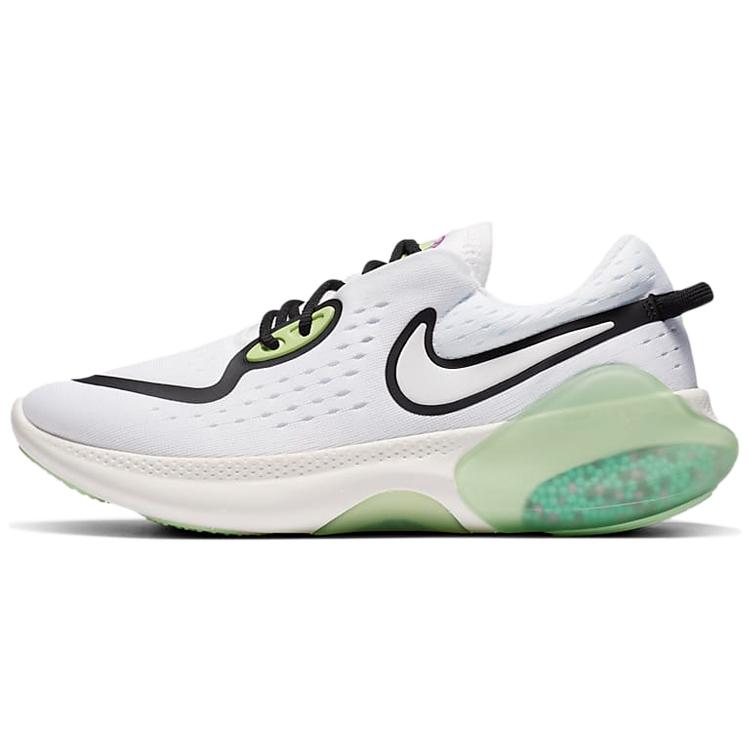 New Nike Joyride Dual Run White Vapor Green Women's CD4363-105
