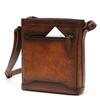 Aoki Bag Lugard G3 Umhängetasche 5226 [Aoki Bag] Braun/50