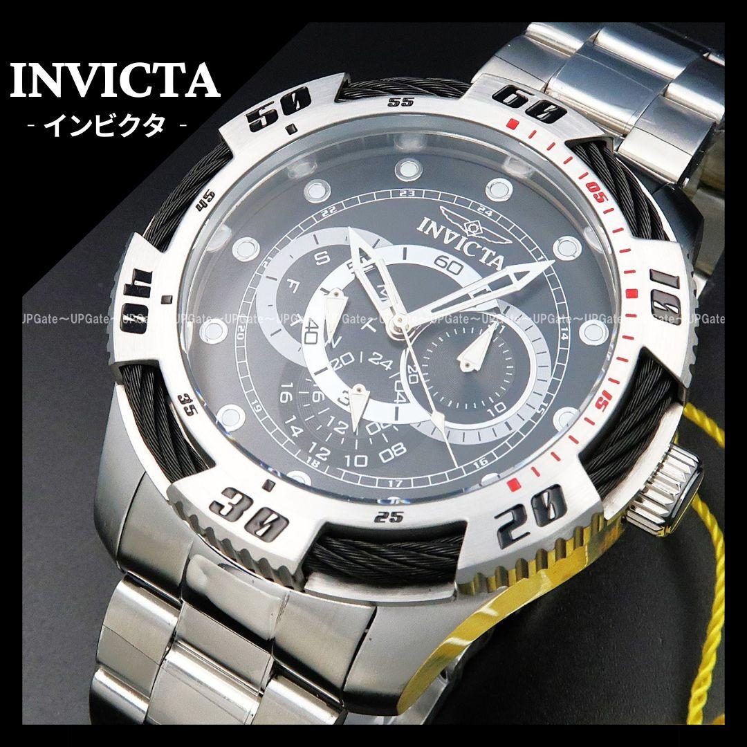 Б/У Популярный BOLT Гибридный INVICTA Speedway 45755 Invicta Speedway
