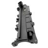 Cylinder Head Cover Valve Rocker Arm Cover For Renault Kangoo Clio Megane Dacia Logan Nissan Micra Note Suzuki Jimmy 1998-