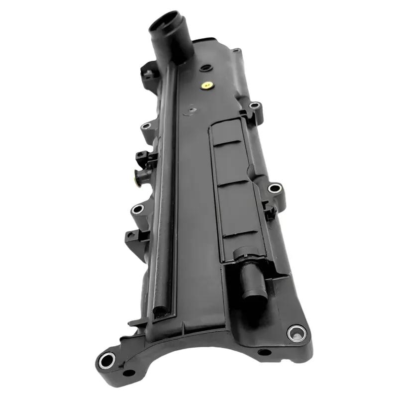 Cylinder Head Cover Valve Rocker Arm Cover For Renault Kangoo Clio Megane Dacia Logan Nissan Micra Note Suzuki Jimmy 1998-