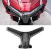 For Honda X-ADV160 Motorcycle Front Mask Headlight Fairing Cover Motorcycle modification Accessories