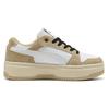 Puma Кросовки Rebound Low Animal Flair