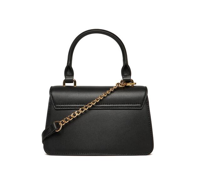 Сумка LOVE MOSCHINO JC4335PP0NK1300A