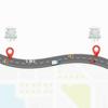 Car Relay Motorcycle Anti-theft Device GSM/GPRS Car Mini Locator ACC Vehicle Positioning Device Status Alarm GNSS LBS Sensitive