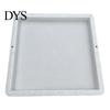 Home Craft Project for Garden Enthusiasts Reusable Concrete Path Stepping Stone Mold, DIY Pavement Cement Mould, Patio Walkway Maker Making