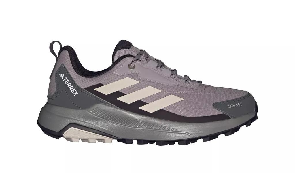 Adidas Terrex Anylander R.RDY Shoes. W ID3471 R-37 1/3