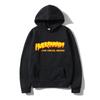 RIP Hulk Hogan Hoodie 2025 Classic Men/women Hoodies Harajuku Winter Clothes for Lover Days Gifts Pullover Sweatshirt Vintage