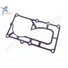 Engine Gasket Boat Motor 5F-01.01.01 for Hidea 2-Stroke 5F 4F Outboard Engine