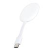 Wireless Display Adapter Dongle HD Multimedia Interface Full HD WiFi Video Mirroring Receiver for
