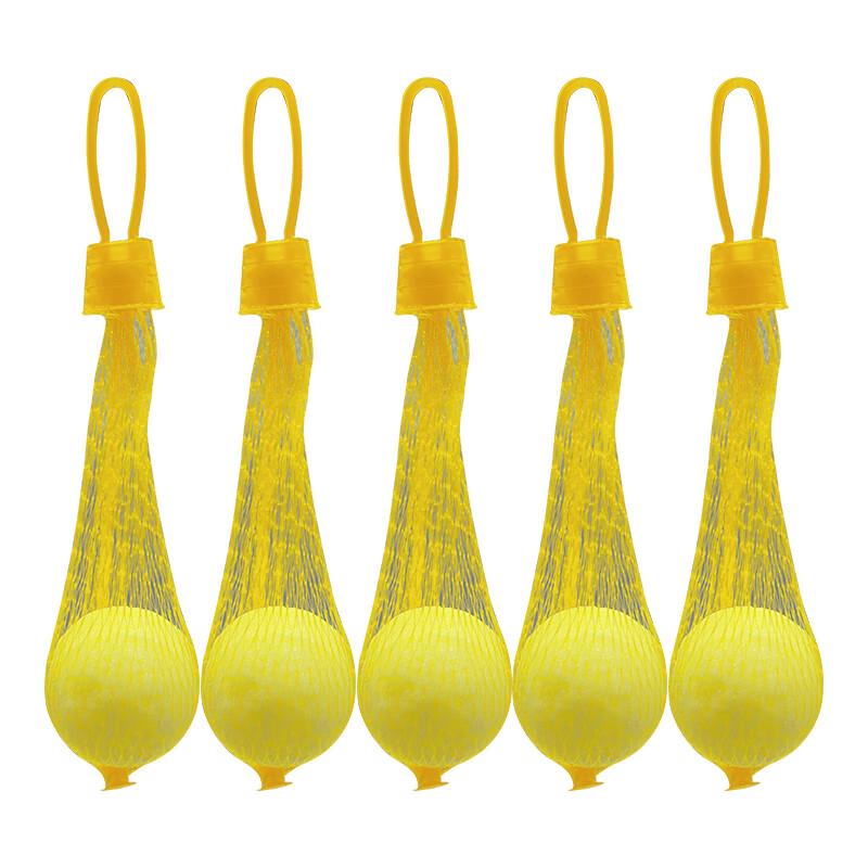 Cai Zhi Outdoor Snake Repellent Pills & Powder