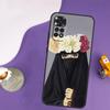 Islamic Arabic Hijab Girl Case For Xiaomi Redmi Note 14 13 Pro 12 9 10 11 Pro 10S 11S 12S Redmi 14C 13C 10C 12C Cover