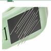 ZISIZ Mini Portable Bag Sealer