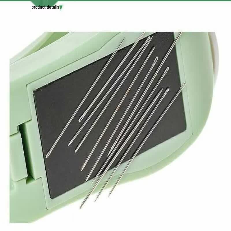 ZISIZ Mini Portable Bag Sealer