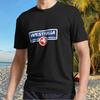 T-shirts e tops – T-Shirts