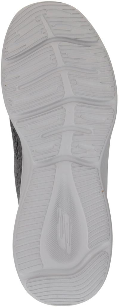 Слипоны Skechers: Skech-Lite Pro - Primebase (232466) угольный/синий