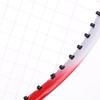 1Set Tennis Trainer With Line Rebound Balls And Elastic Rope Base Beginner'S One Person Tennis Racquet Children'S Suit