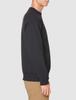 The North Face Rally On Rock Crew Lightweight Size S Men's Black,