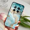 For Huawei Mate 50 Pro Case Cover Soft TPU Painted Funda Cases For Huawei Mate 50 Pro Cover Silicone Mate50 Pro 50Pro 50E Coque