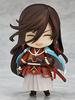 Nendoroid Touken Ranbu -ONLINE- Izuminokami Kanesada Non-scale ABS & PVC Painted Movable Figure
