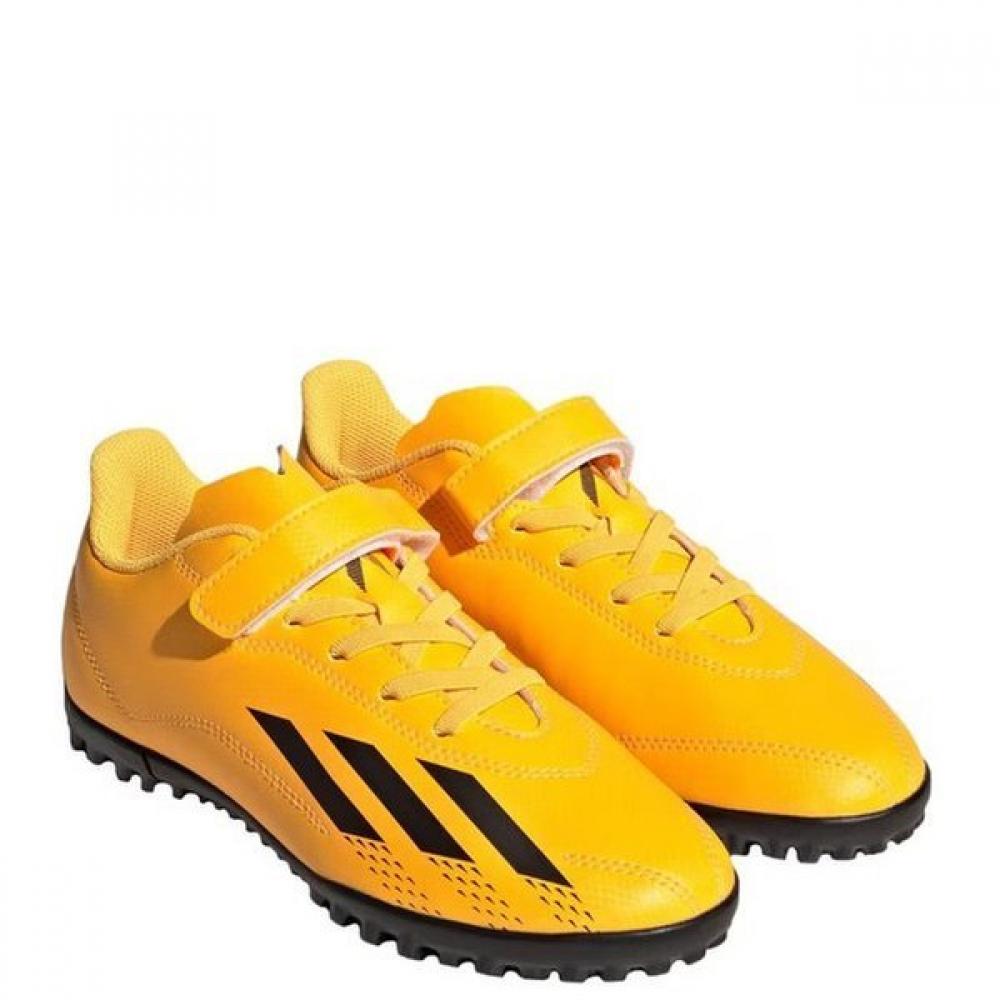 

Adidas Adidas X Speed ​​Portal.4 HL TF J GZ2453
