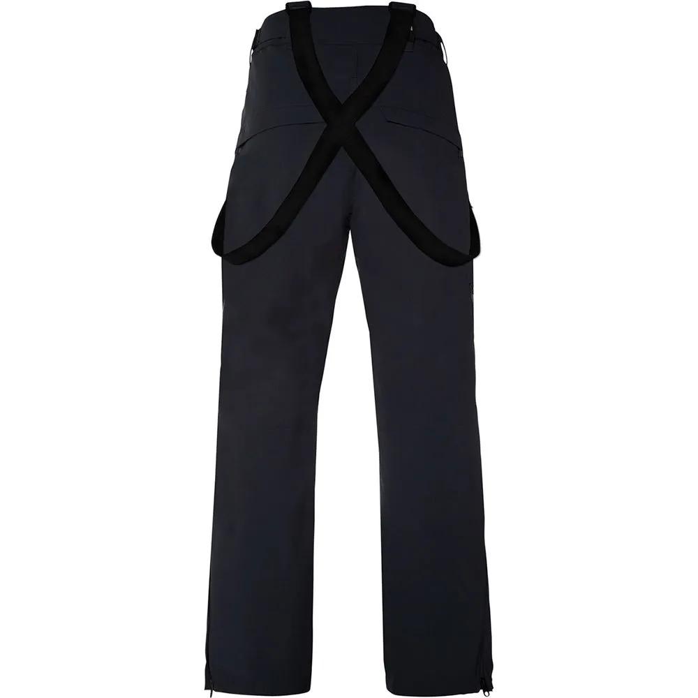 Protest Trousers Miikka